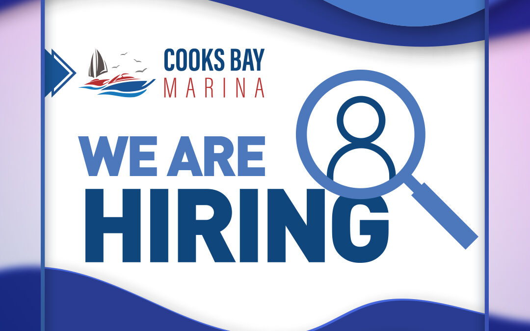 Job opportunity for Line Cook/Prep Cook